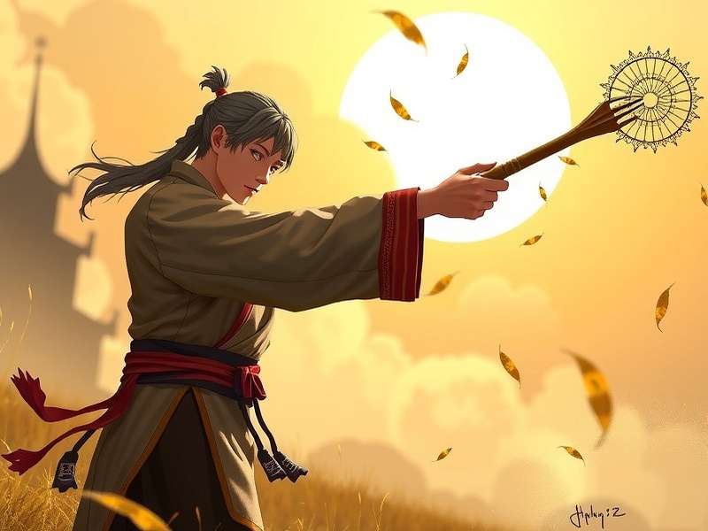 Raipur Rhino Dash Elite Diwali Festival Mode Screenshot